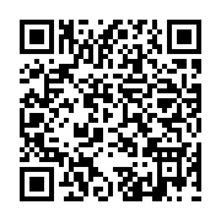 QR code for NI903