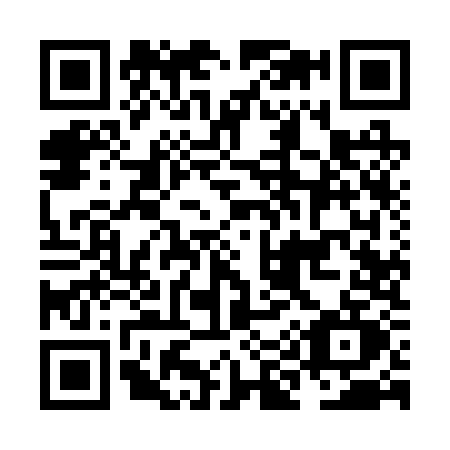 QR code for NI92