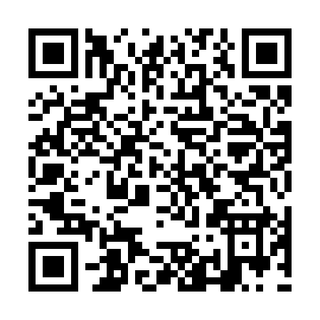 QR code for NI929