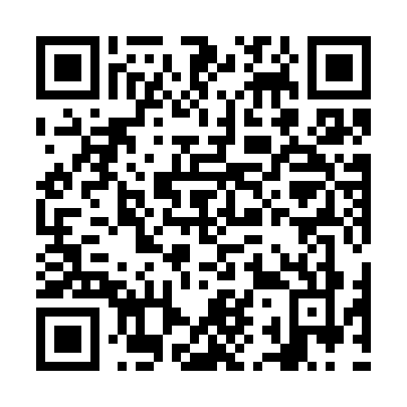 QR code for NI93