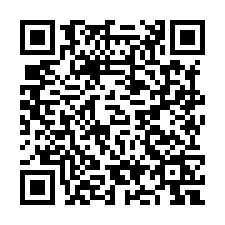 QR code for NI98