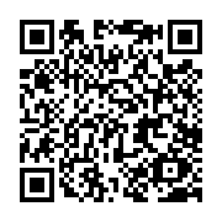 QR code for NJ04