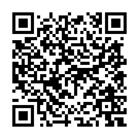 QR code for NJ047