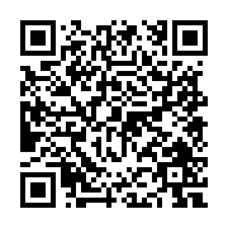 QR code for NJ056