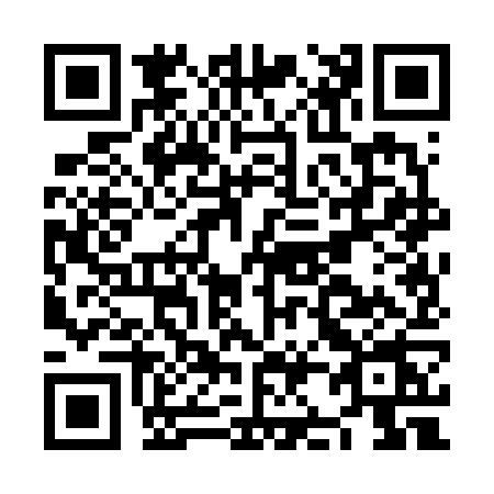 QR code for NJ06