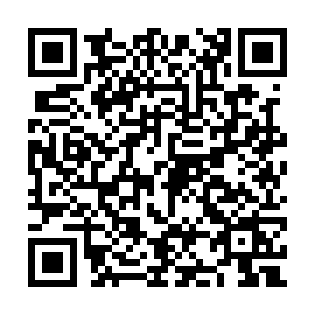 QR code for NJ11