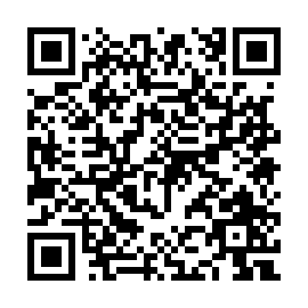 QR code for NJ110