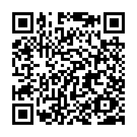 QR code for NJ12