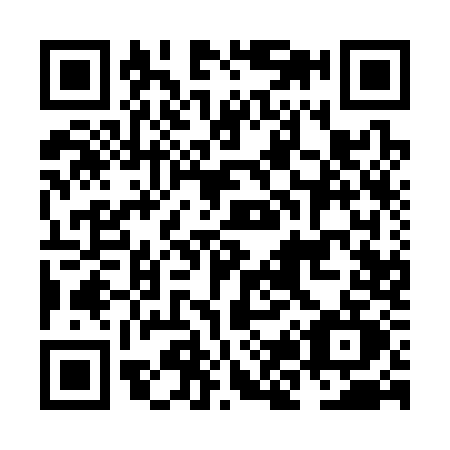 QR code for NJ13
