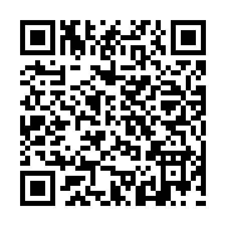 QR code for NJ169