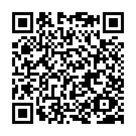 QR code for NJ18