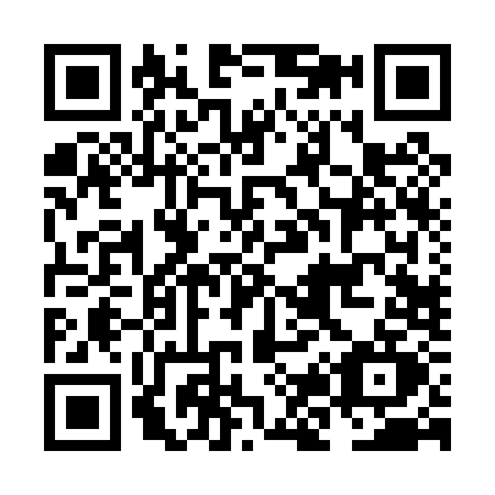 QR code for NJ20