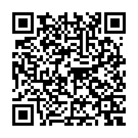 QR code for NJ22