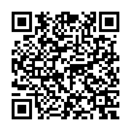QR code for NJ25