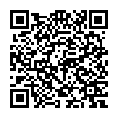 QR code for NJ26