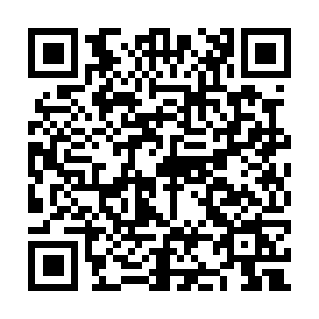 QR code for NJ30