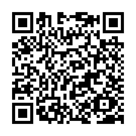 QR code for NJ32