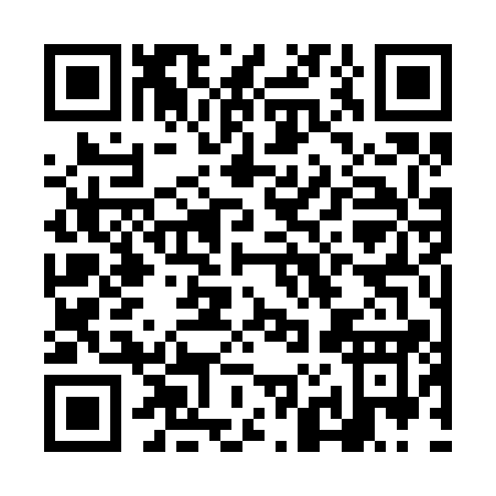 QR code for NJ321