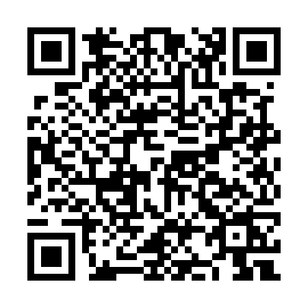 QR code for NJ35
