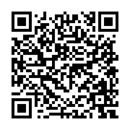 QR code for NJ359