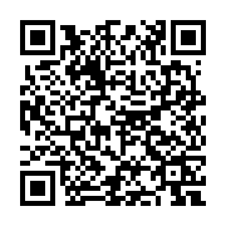 QR code for NJ36