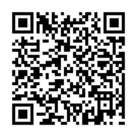 QR code for NJ394