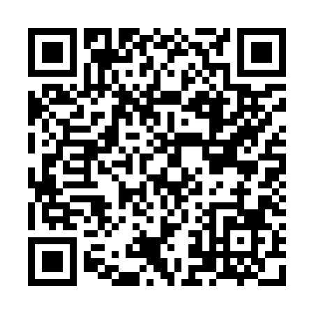 QR code for NJ398