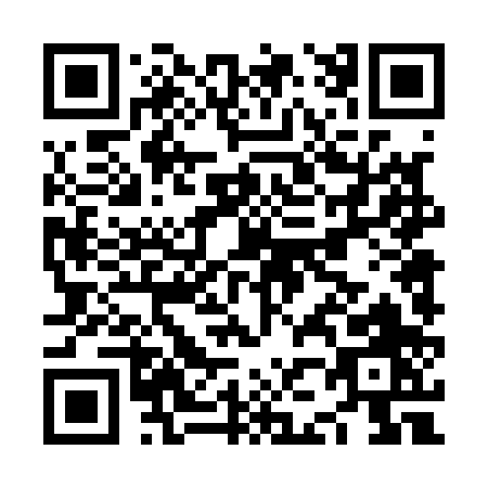 QR code for NJ410