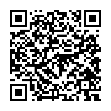 QR code for NJ424