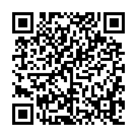 QR code for NJ43