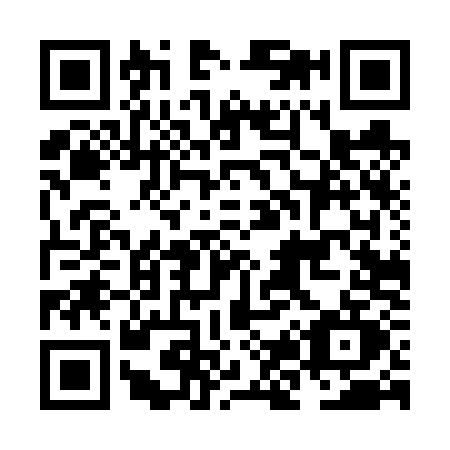 QR code for NJ46