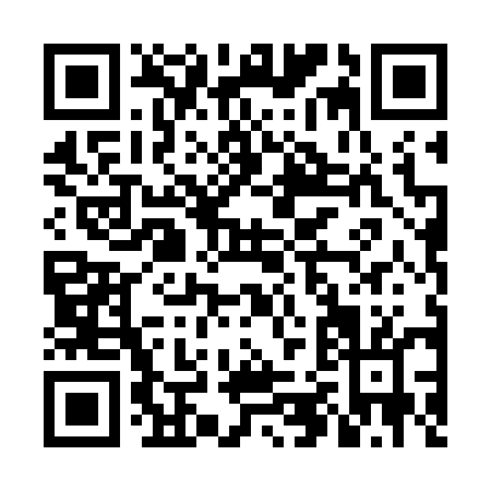 QR code for NJ475