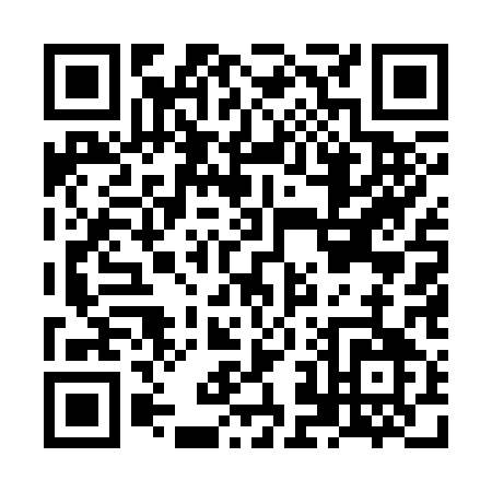 QR code for NJ531