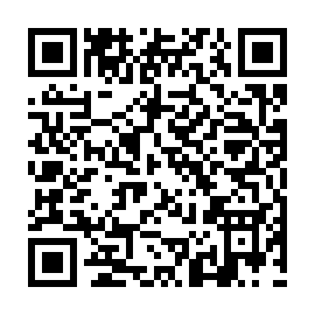 QR code for NJ533