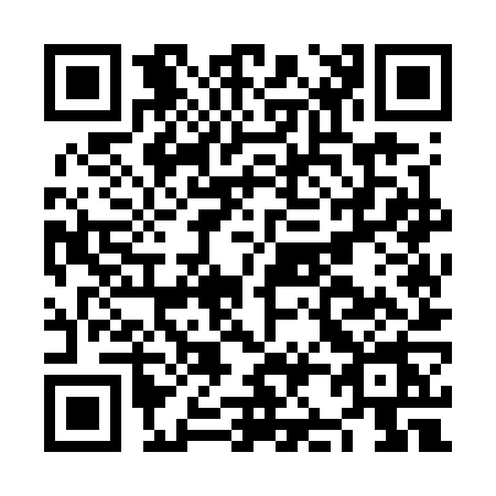 QR code for NJ57