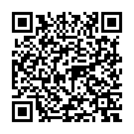 QR code for NJ58