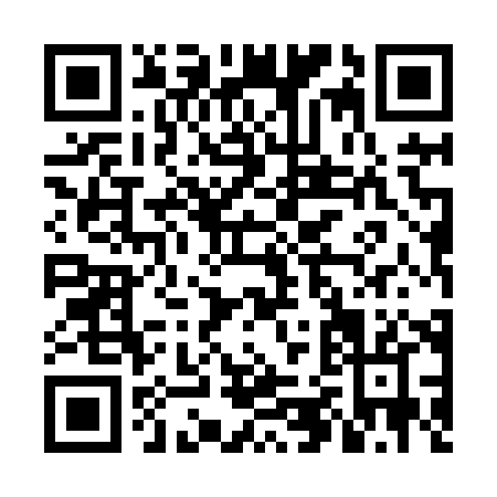 QR code for NJ588
