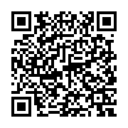 QR code for NJ60