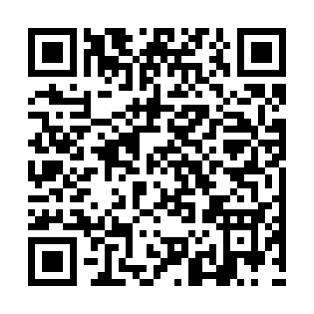QR code for NJ623