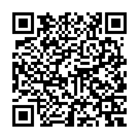 QR code for NJ66