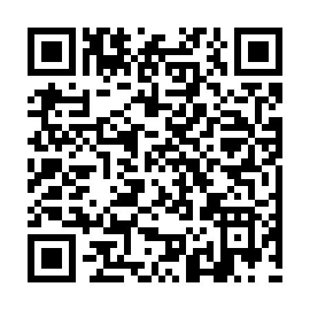 QR code for NJ672