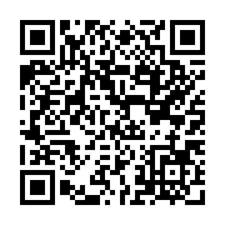 QR code for NJ678