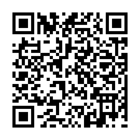 QR code for NJ697