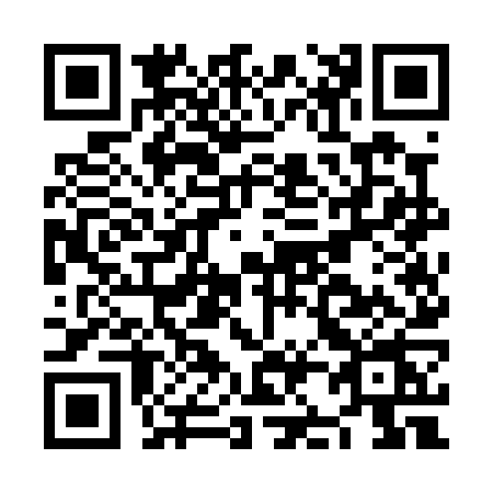 QR code for NJ70