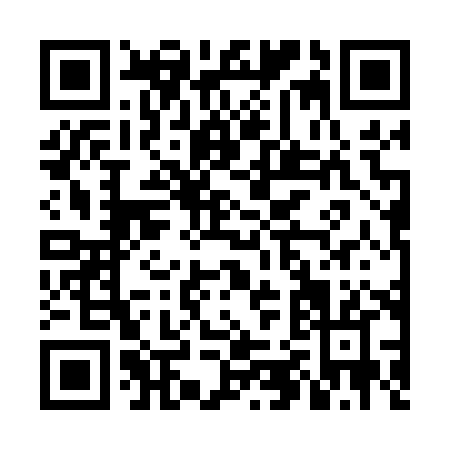 QR code for NJ708