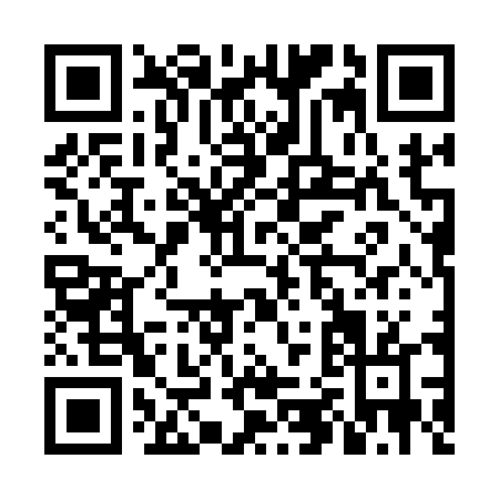 QR code for NJ714