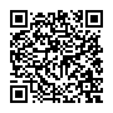 QR code for NJ753