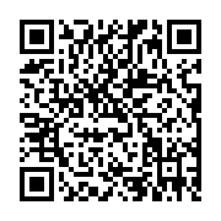 QR code for NJ758