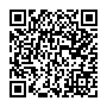 QR code for NJ766