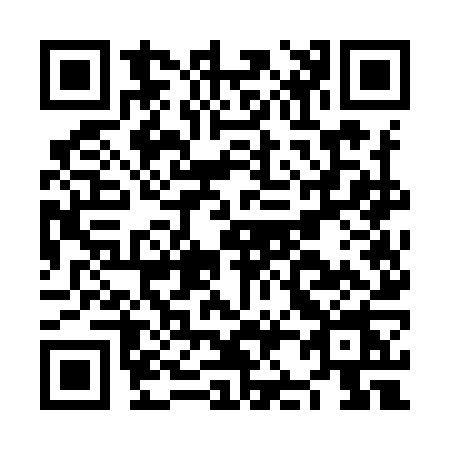 QR code for NJ79